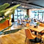 JJ Sport Concept Hotel