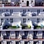 Albufeira Beach Hotel by Kavia