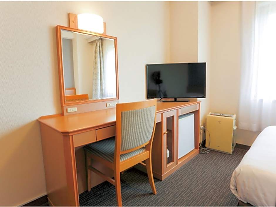 Smile Hotel Wakayama