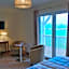 Ostseehotel Boltenhagen