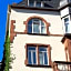 Art-Hotel Robert Mayer