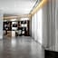 AC Hotel by Marriott San Juan Condado