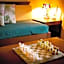 Mylos Hotel Apartments