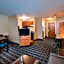 TownePlace Suites by Marriott Atlanta Alpharetta