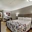 Red Roof Inn Columbia East - Fort Jackson