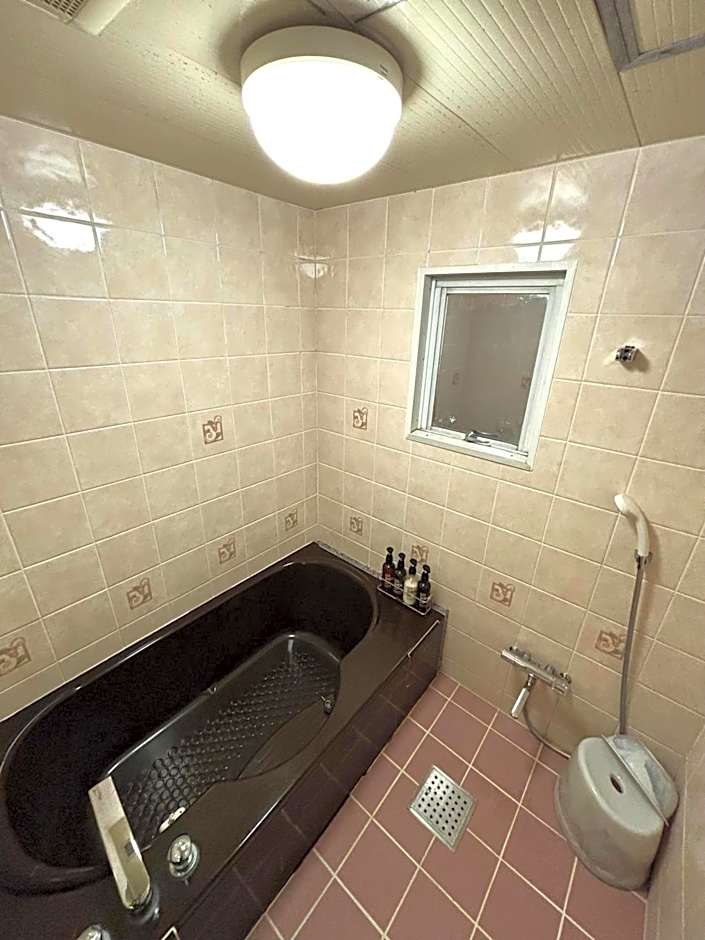 Hotel PRINCESS2 -adult only-