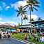 Mackay Seabreeze Apartments