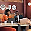 Ibis Styles Abidjan Plateau