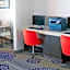 Residence Inn by Marriott Naples