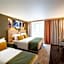 Leonardo Boutique Hotel Salzburg Gablerbräu
