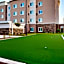 Residence Inn by Marriott Brunswick