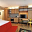 S12 - Boardinghouse by Hotel Trezor