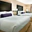Prairie Crest Calgary Airport by IHG