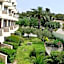 Hotel Brise de Mer - Piscine intérieure & extérieure