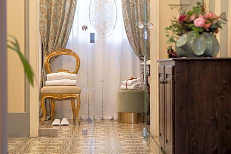 Royal Suite