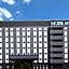 Hotel Route Inn Ichihara