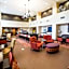 Hampton Inn By Hilton & Suites Blairsville
