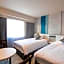 Hotel Jal City Nagasaki