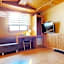 Casual House Sono