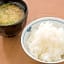 Hotel Route-Inn Niigata Nishi Inter