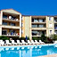 Lagrange Vacances Port-Marine
