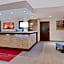Ramada by Wyndham Kamloops