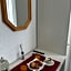 Hotel Belvedere