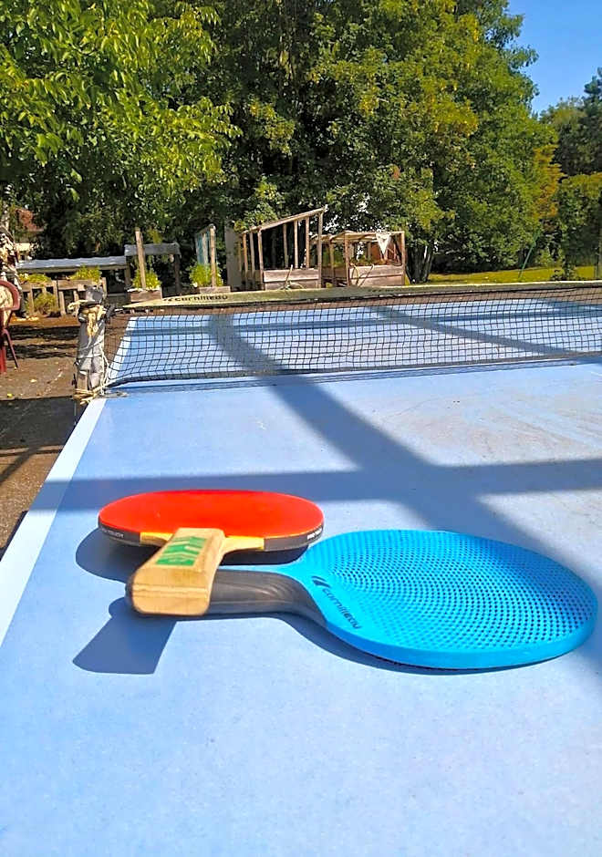 L'Odyssée VILLA ILOA