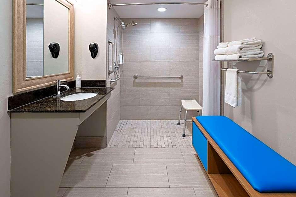 Days Inn by Wyndham Americus