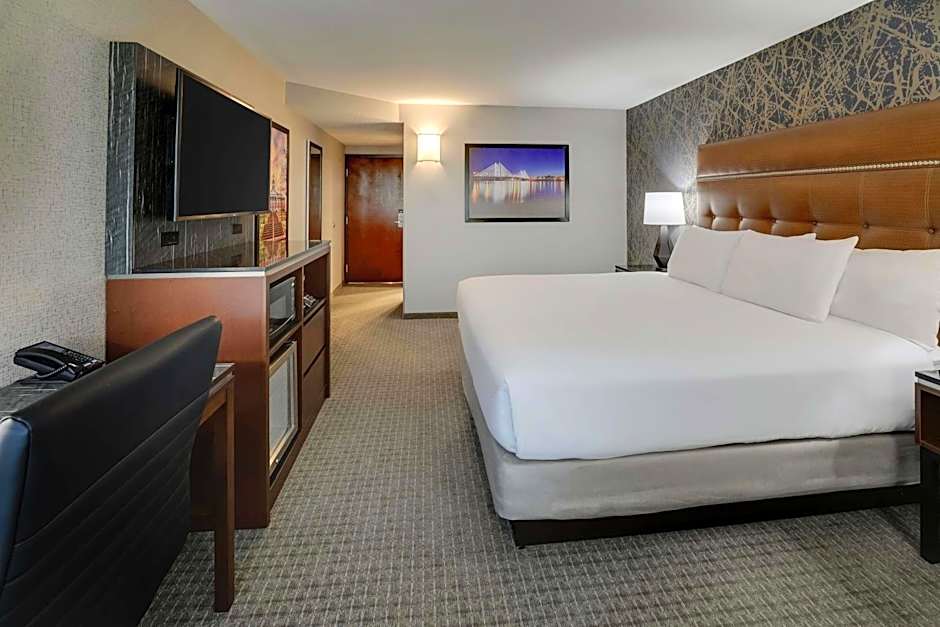 Drury Inn & Suites Cape Girardeau
