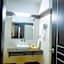 Poppys Hotel Madurai