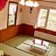Furano - Hotel / Vacation STAY 35850