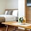 GRAND BASE BEPPU