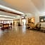 Hotel Globales Camino Real Managua