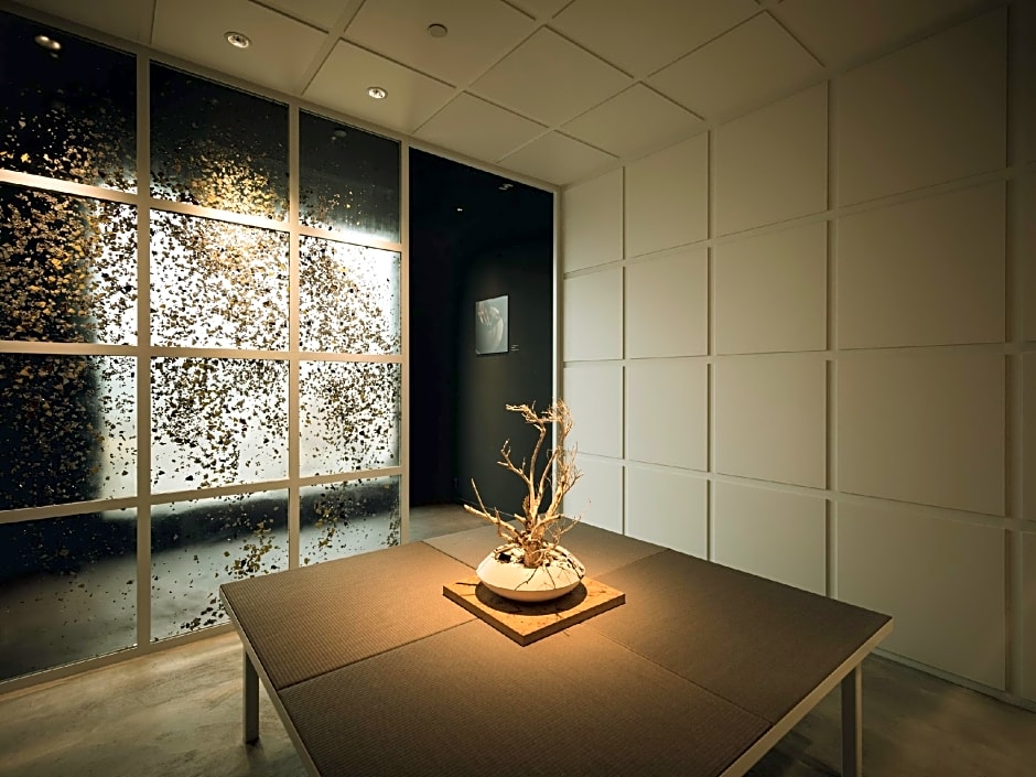 Tokyu Stay Hida Takayama Musubinoyu