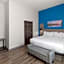 La Quinta Inn & Suites by Wyndham Kyle