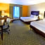 Hilton Garden Inn Springfield