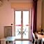 Tanzi Home