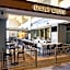 The Westin Los Angeles Airport