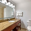 Country Inn & Suites by Radisson, St. Peters, MO