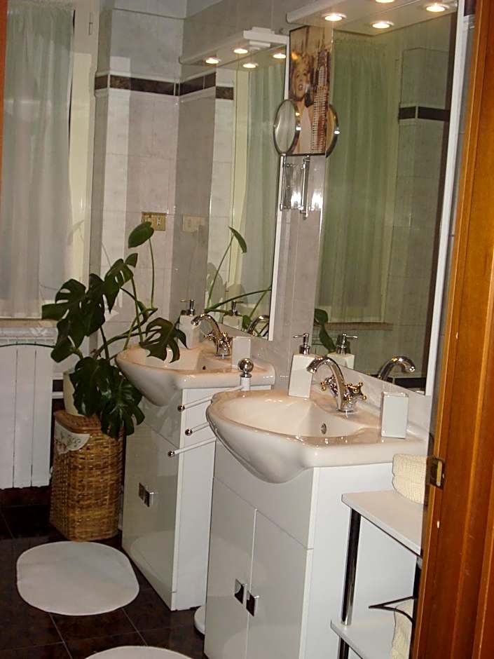 La Mia Casa per Tutti