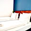 Arthotel Ambassador Wiesbaden - FREE PARKING