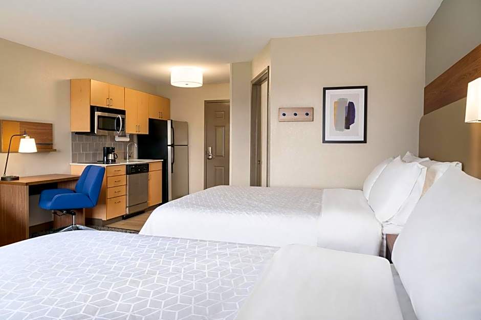 Candlewood Suites Leray-Watertown By IHG