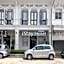 iStay Hotel