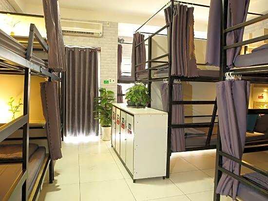 S Phuot Airport Homestay – Ho Chi Minh City, LA