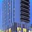 Smile Hotel Shonan Fujisawa