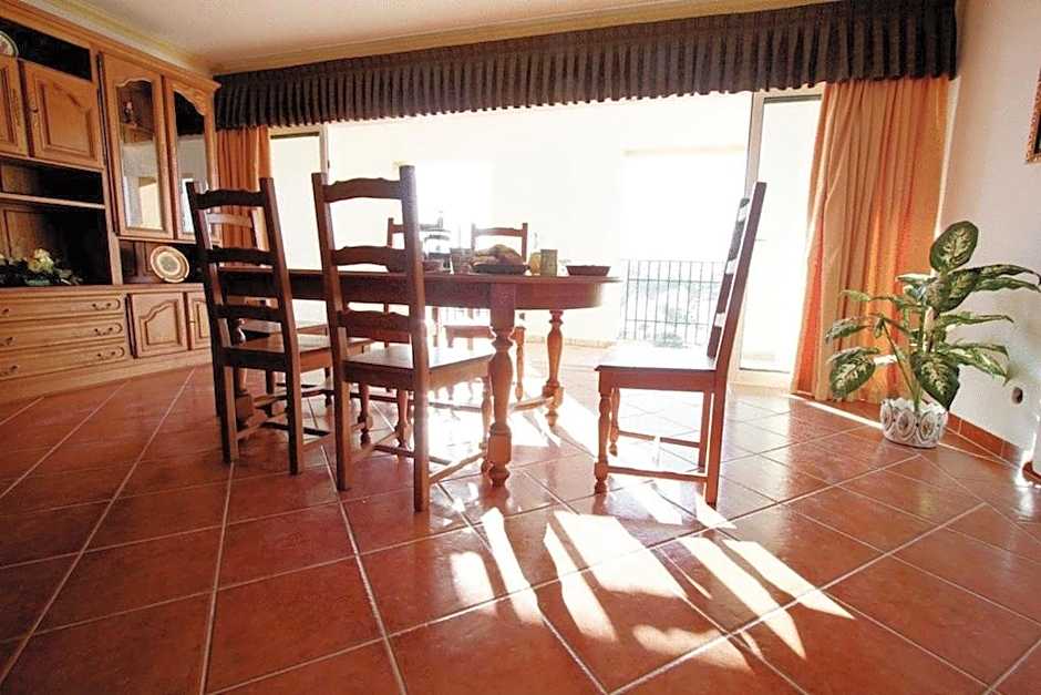 Apartamentos Os Descobrimentos