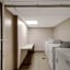 Country Inn & Suites by Radisson, Fredericksburg South (I-95), VA