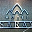 Hotel Saray