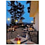 Locanda Il Rustichello